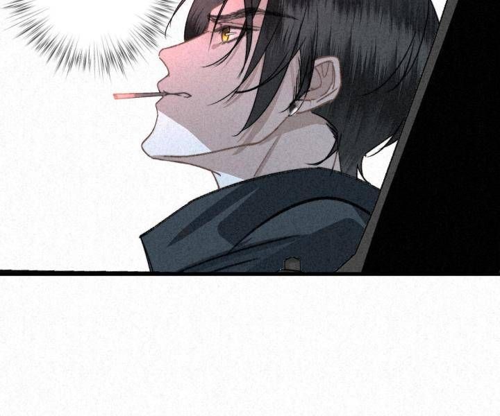 Đại Đế Vương Chapter 4 - 47