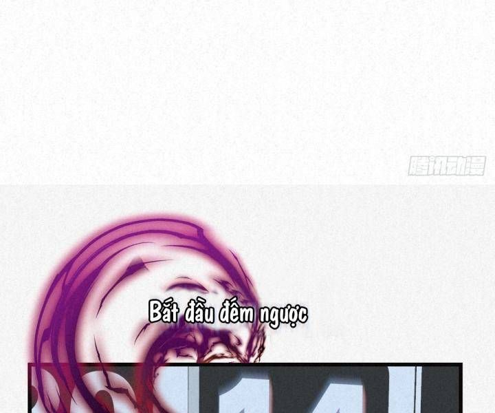 Đại Đế Vương Chapter 4 - 48