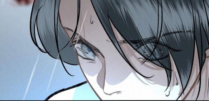 Đại Đế Vương Chapter 4 - 50