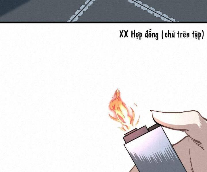 Đại Đế Vương Chapter 4 - 6