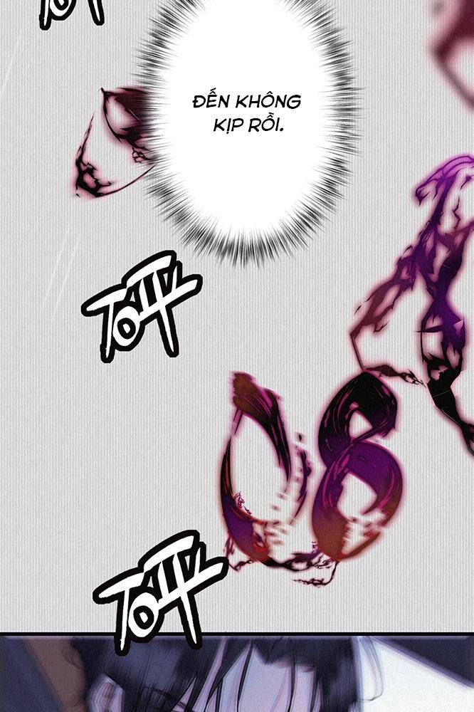Đại Đế Vương Chapter 4 - 52