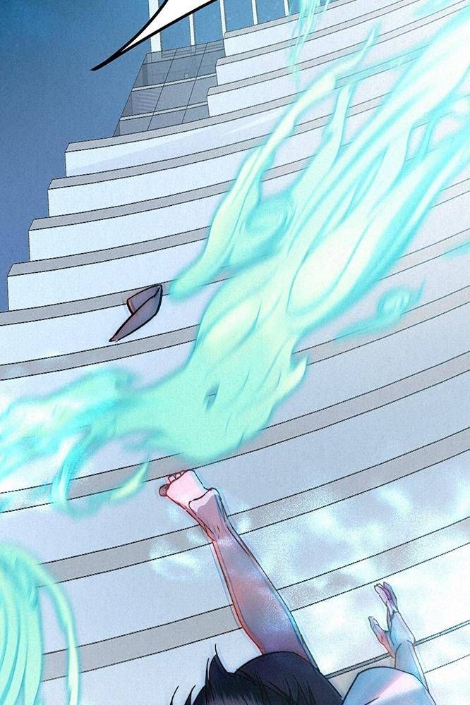 Đại Đế Vương Chapter 4 - 57