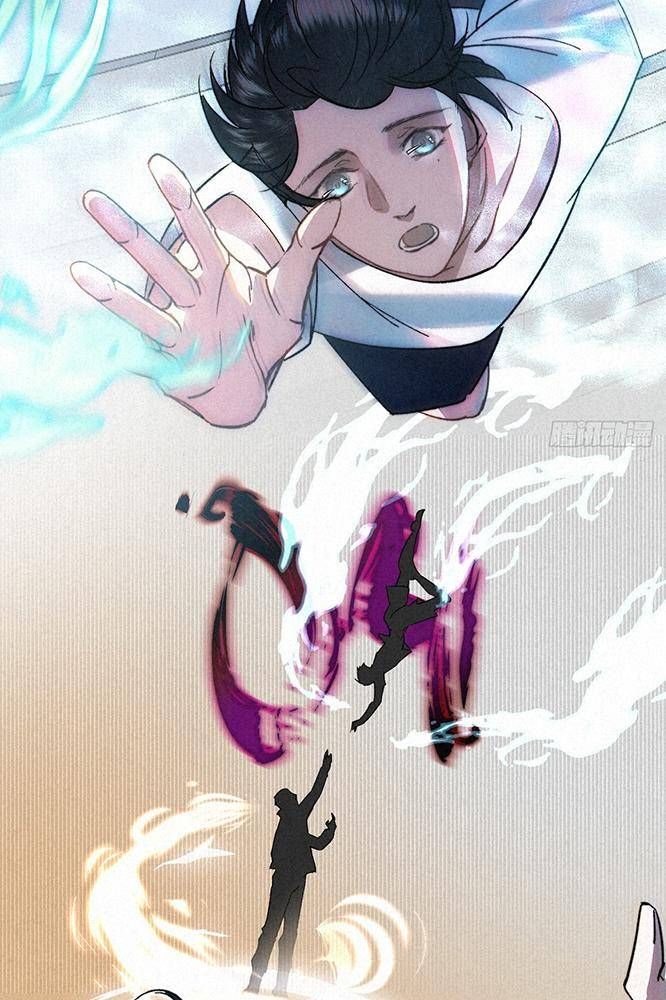 Đại Đế Vương Chapter 4 - 58