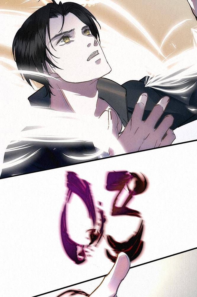 Đại Đế Vương Chapter 4 - 59