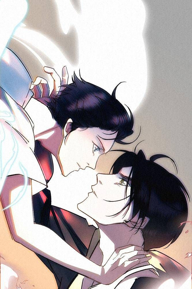 Đại Đế Vương Chapter 4 - 61