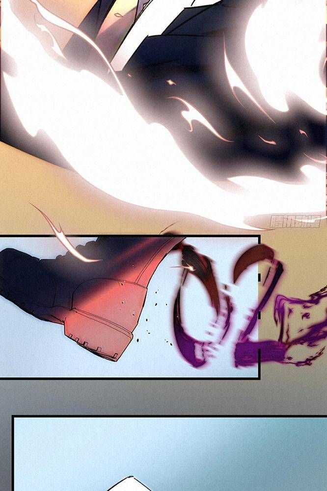 Đại Đế Vương Chapter 4 - 62