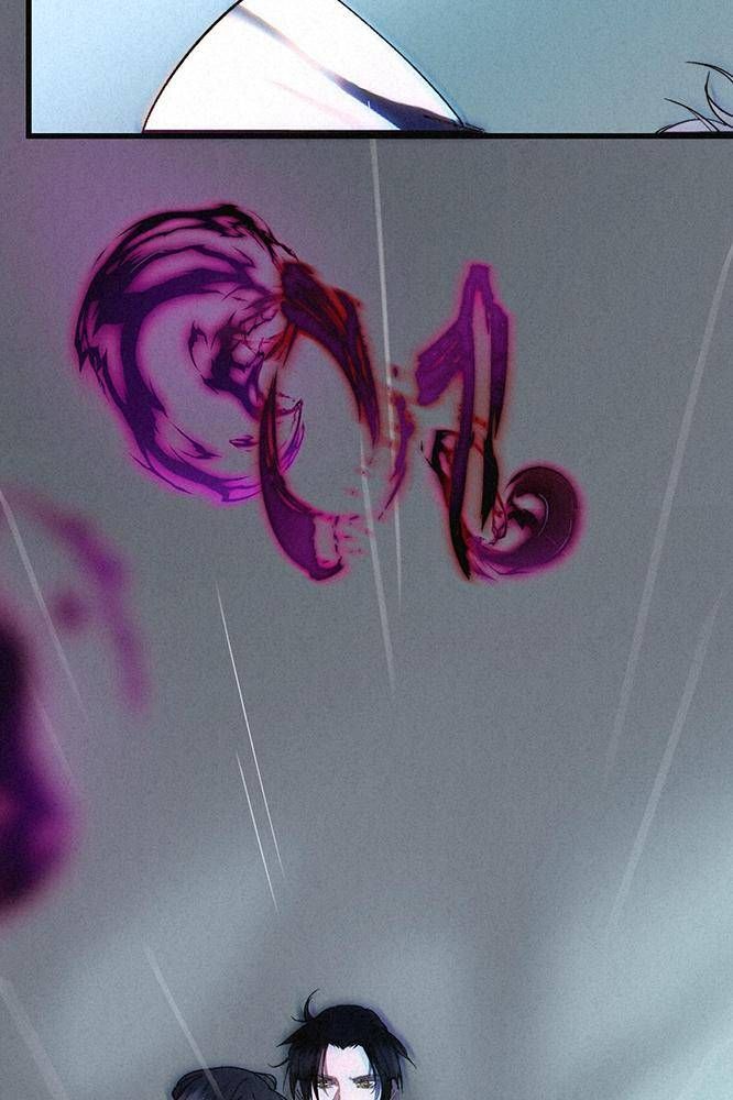 Đại Đế Vương Chapter 4 - 63