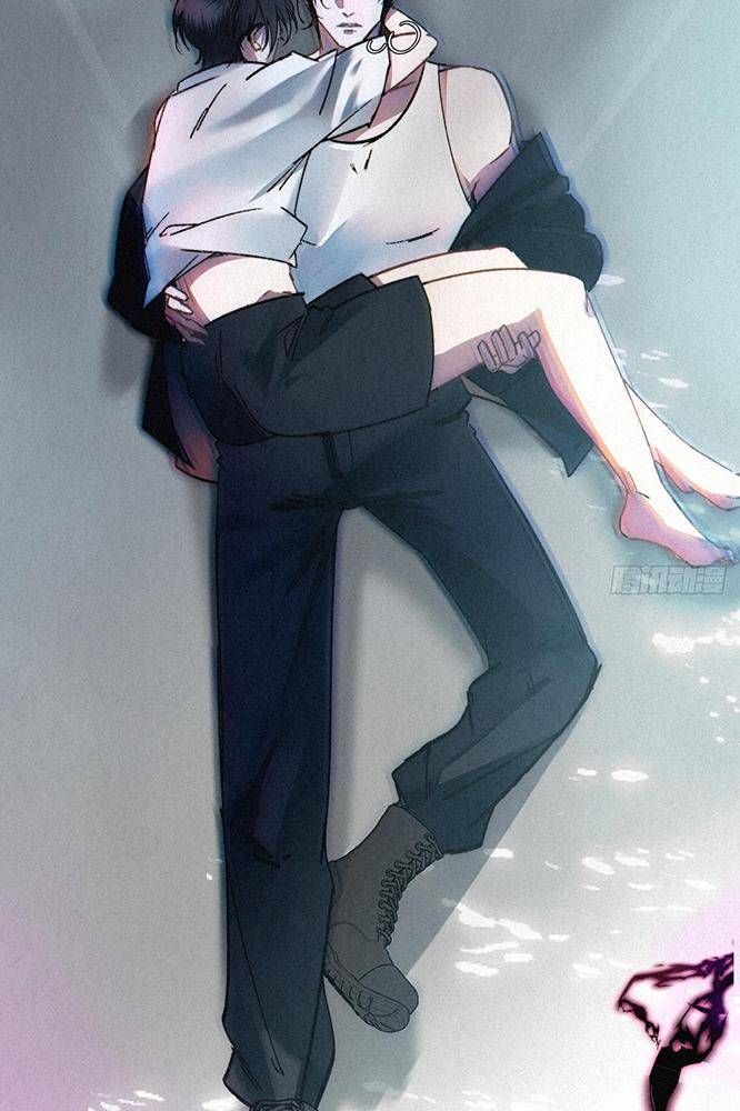 Đại Đế Vương Chapter 4 - 64