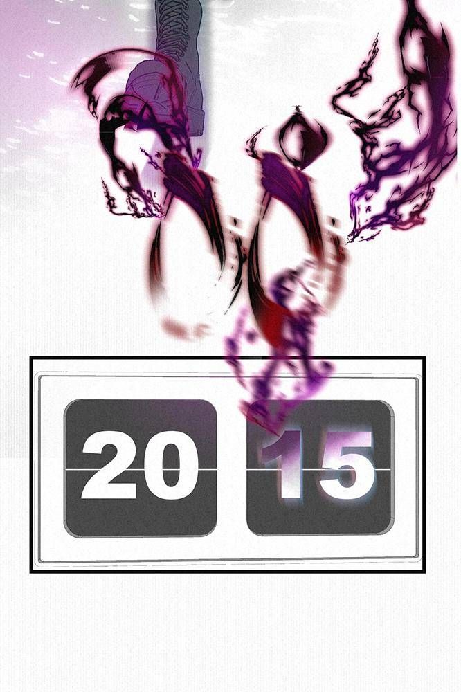 Đại Đế Vương Chapter 4 - 65