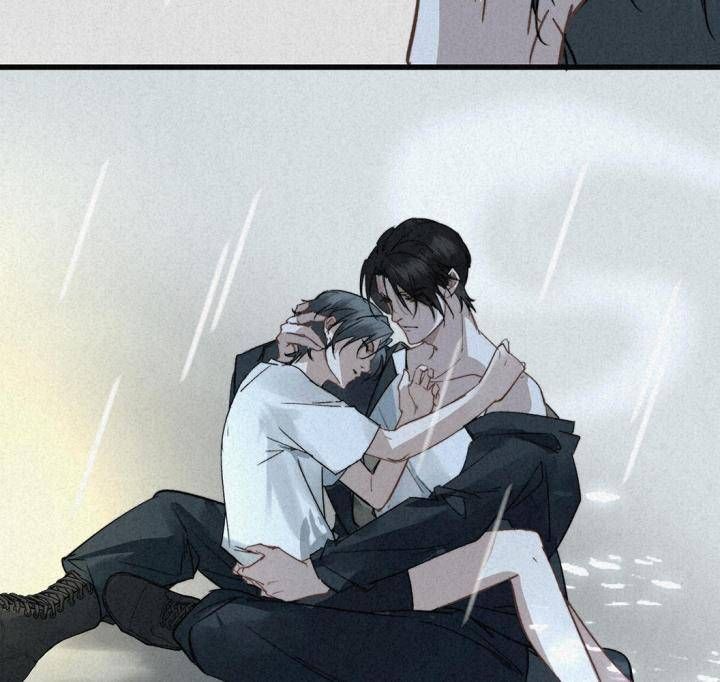 Đại Đế Vương Chapter 4 - 67