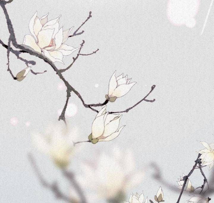 Đại Đế Vương Chapter 4 - 70