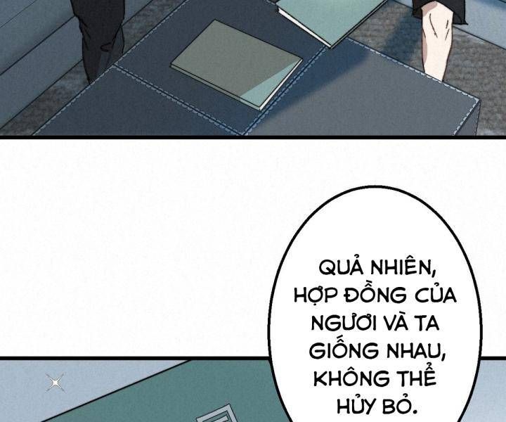 Đại Đế Vương Chapter 4 - 8