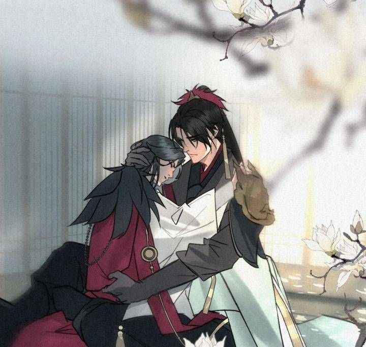 Đại Đế Vương Chapter 4 - 71