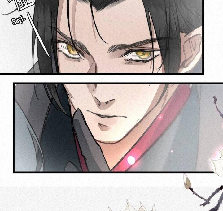 Đại Đế Vương Chapter 4 - 76