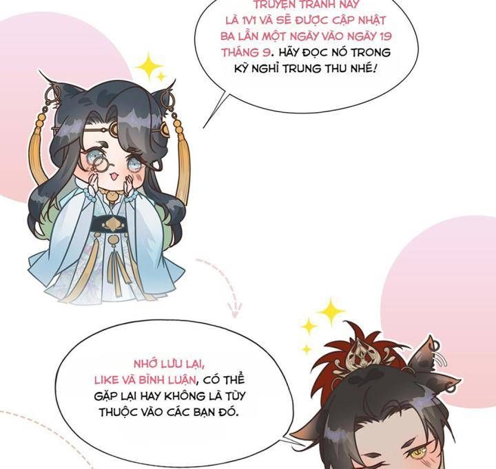 Đại Đế Vương Chapter 4 - 78