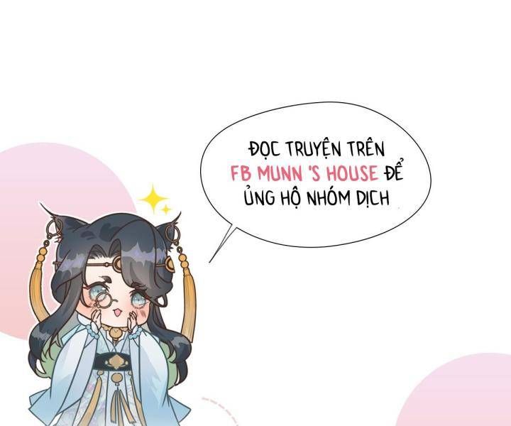 Đại Đế Vương Chapter 4 - 81