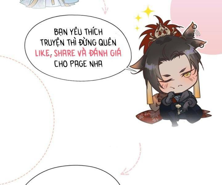 Đại Đế Vương Chapter 4 - 82