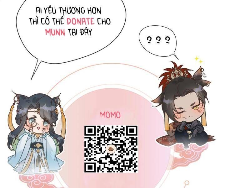 Đại Đế Vương Chapter 4 - 83