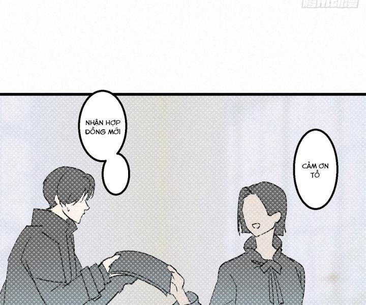 Đại Đế Vương Chapter 4 - 10