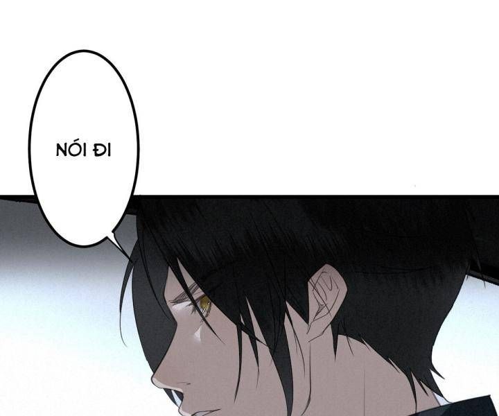 Đại Đế Vương Chapter 5 - 12