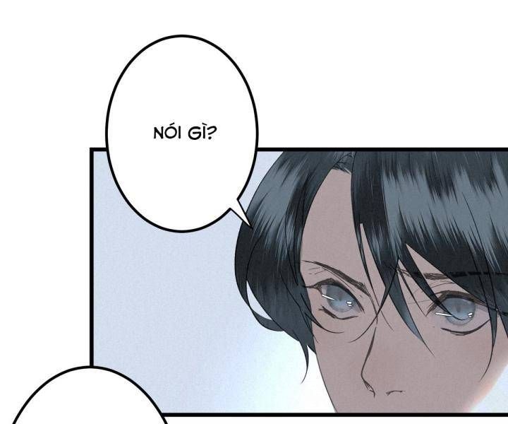 Đại Đế Vương Chapter 5 - 14