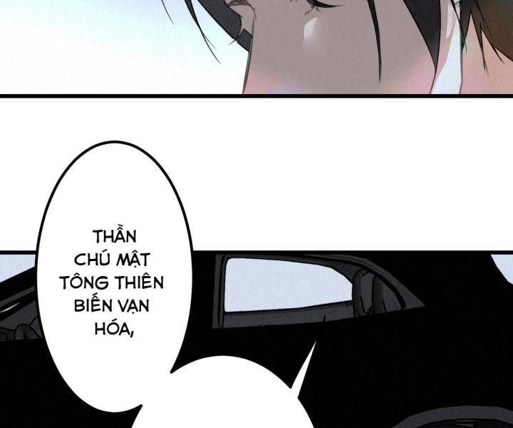 Đại Đế Vương Chapter 5 - 16