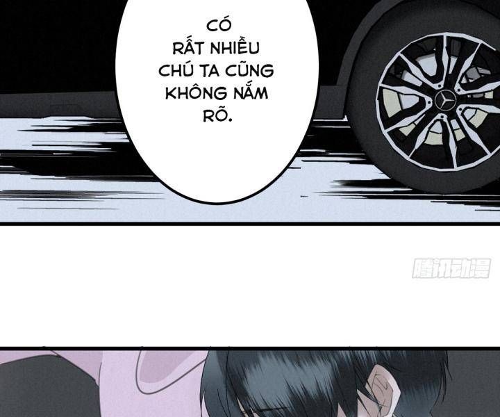 Đại Đế Vương Chapter 5 - 17