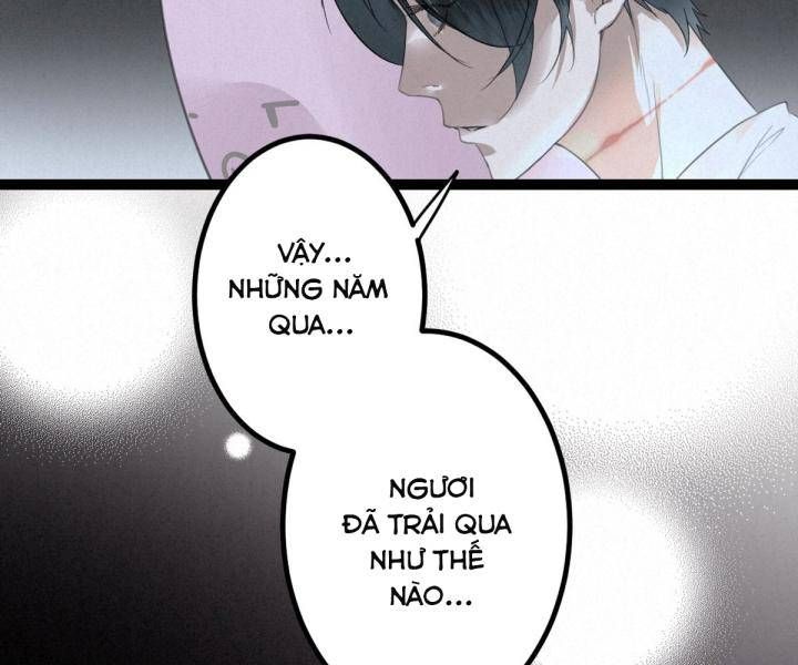 Đại Đế Vương Chapter 5 - 18