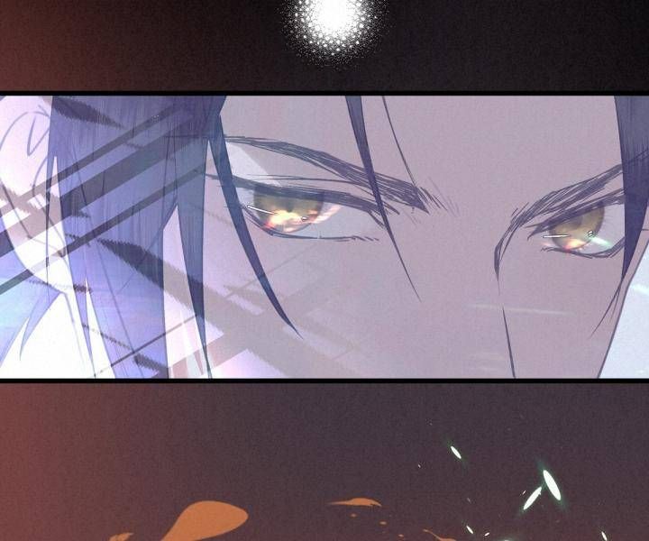 Đại Đế Vương Chapter 5 - 20