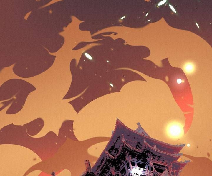 Đại Đế Vương Chapter 5 - 21