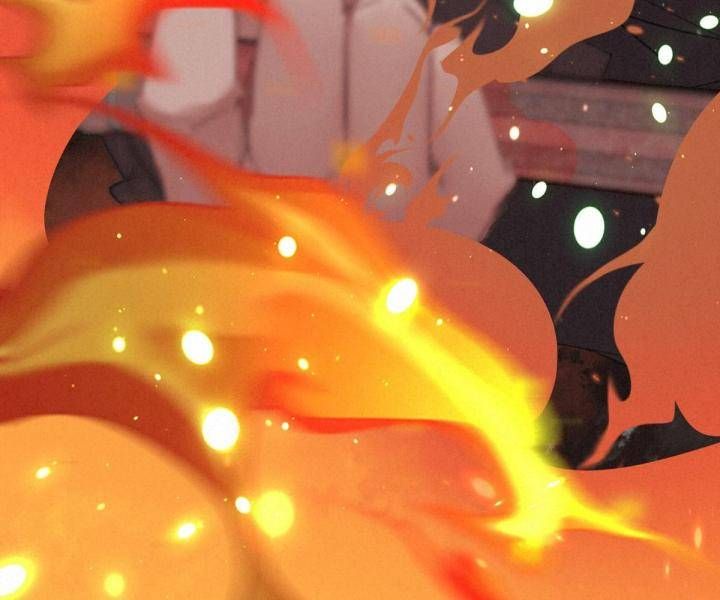 Đại Đế Vương Chapter 5 - 24