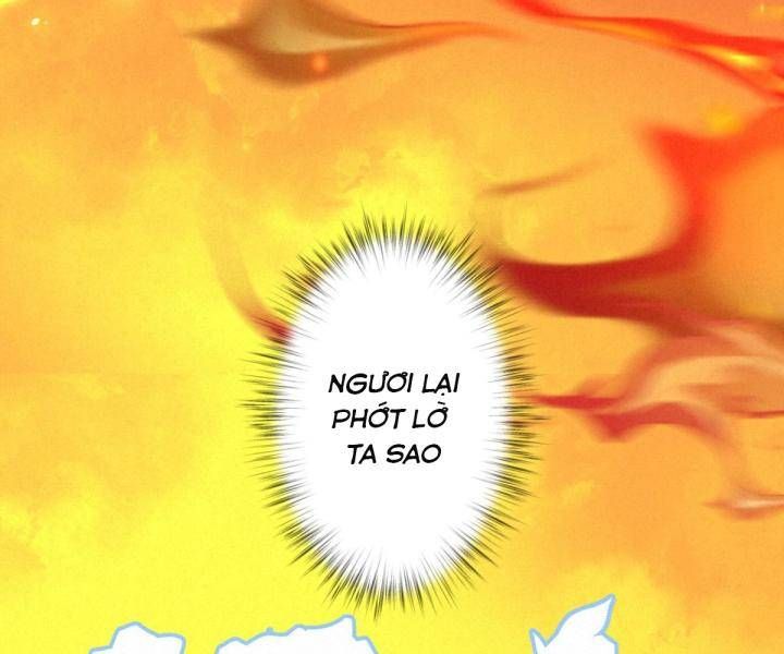 Đại Đế Vương Chapter 5 - 25