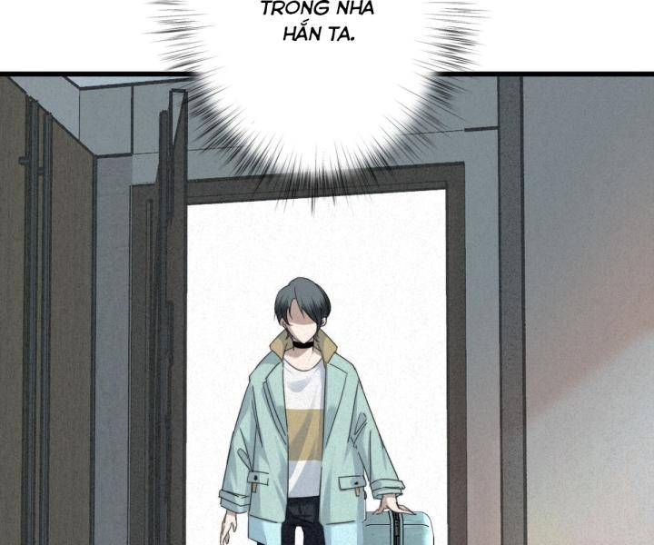 Đại Đế Vương Chapter 5 - 30