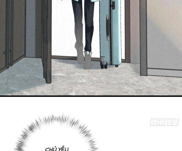 Đại Đế Vương Chapter 5 - 31