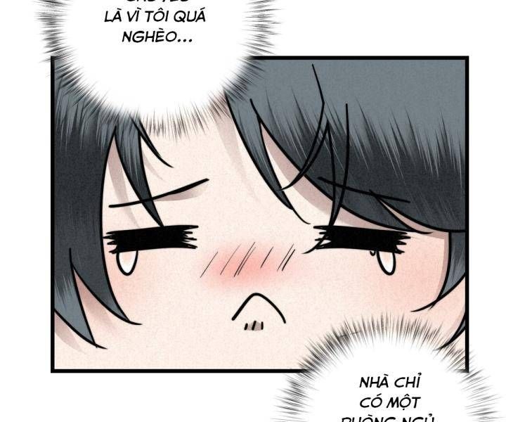 Đại Đế Vương Chapter 5 - 32