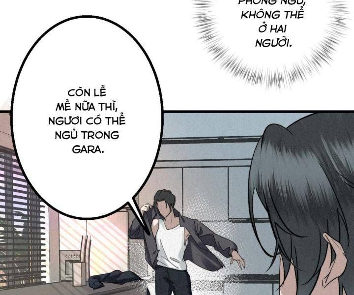 Đại Đế Vương Chapter 5 - 33