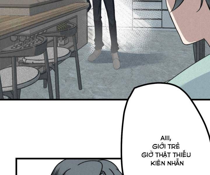 Đại Đế Vương Chapter 5 - 34