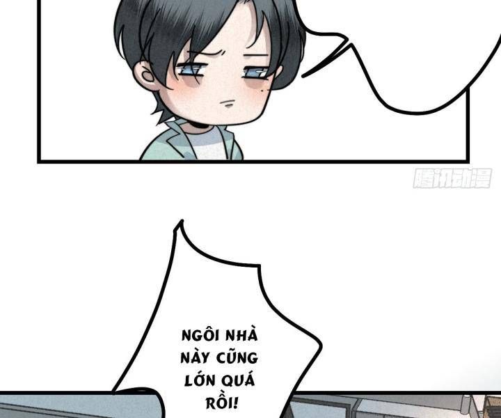 Đại Đế Vương Chapter 5 - 35