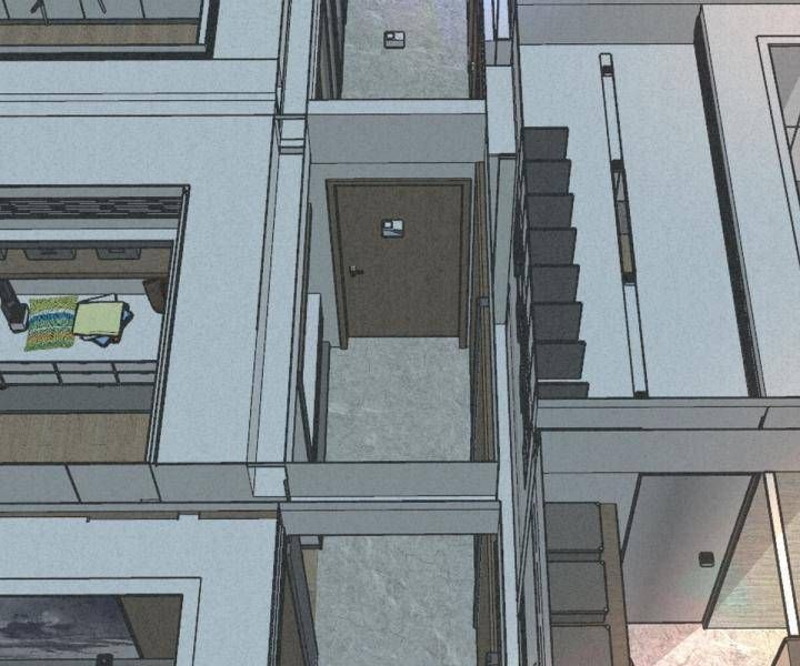 Đại Đế Vương Chapter 5 - 37