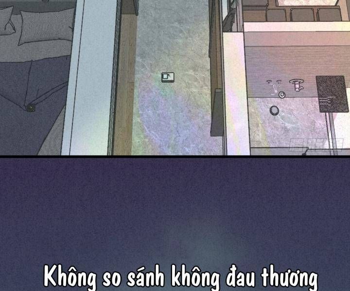 Đại Đế Vương Chapter 5 - 38