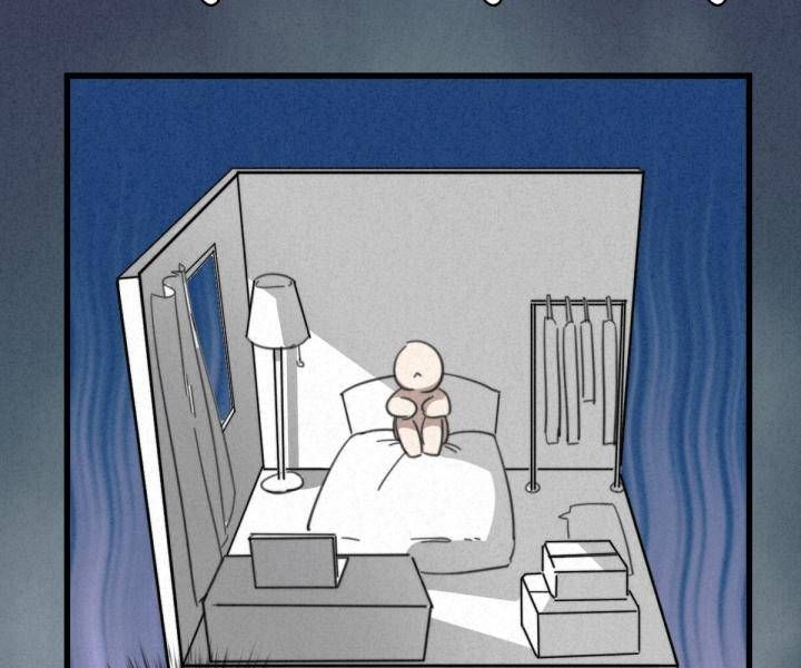 Đại Đế Vương Chapter 5 - 39