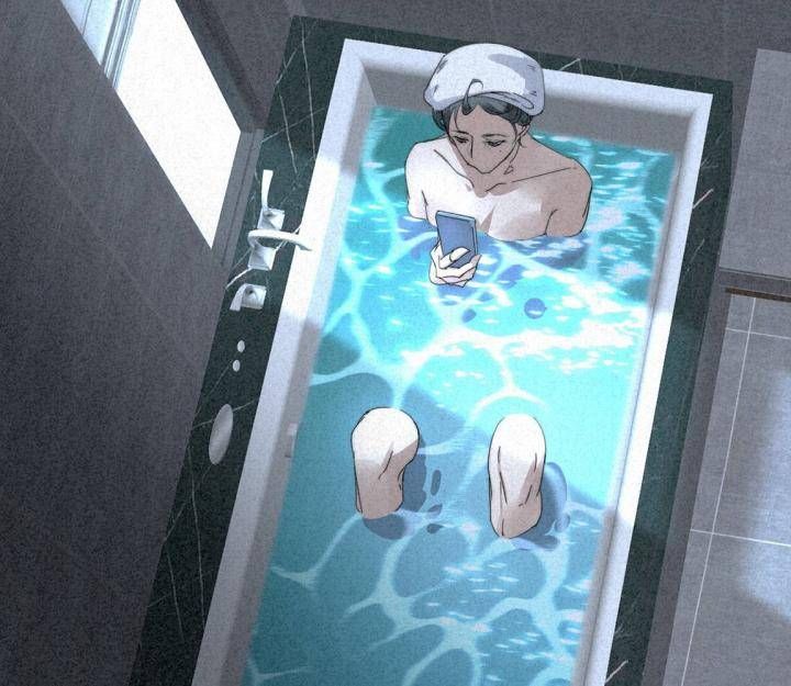 Đại Đế Vương Chapter 5 - 44