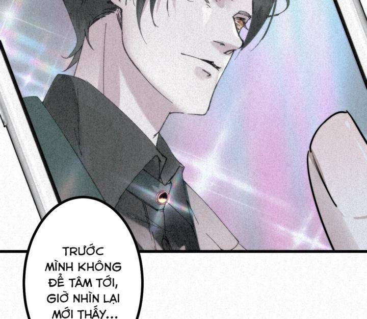 Đại Đế Vương Chapter 5 - 46