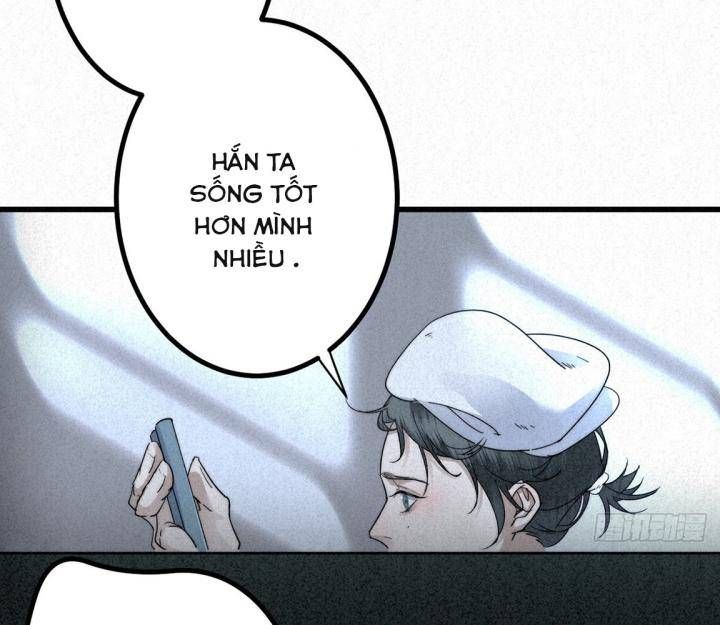 Đại Đế Vương Chapter 5 - 47