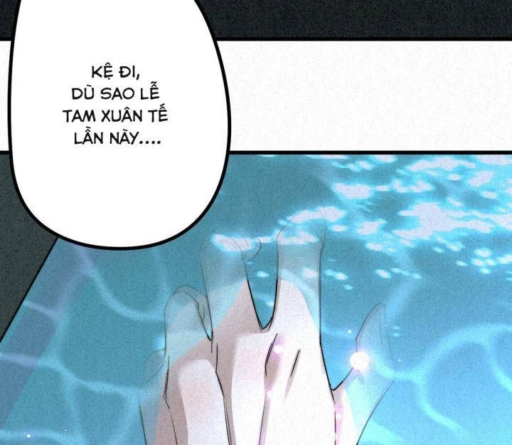 Đại Đế Vương Chapter 5 - 48