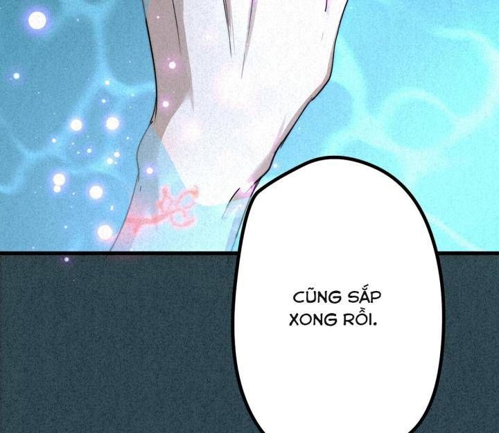 Đại Đế Vương Chapter 5 - 49