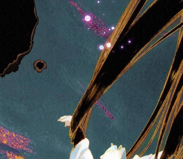 Đại Đế Vương Chapter 5 - 52