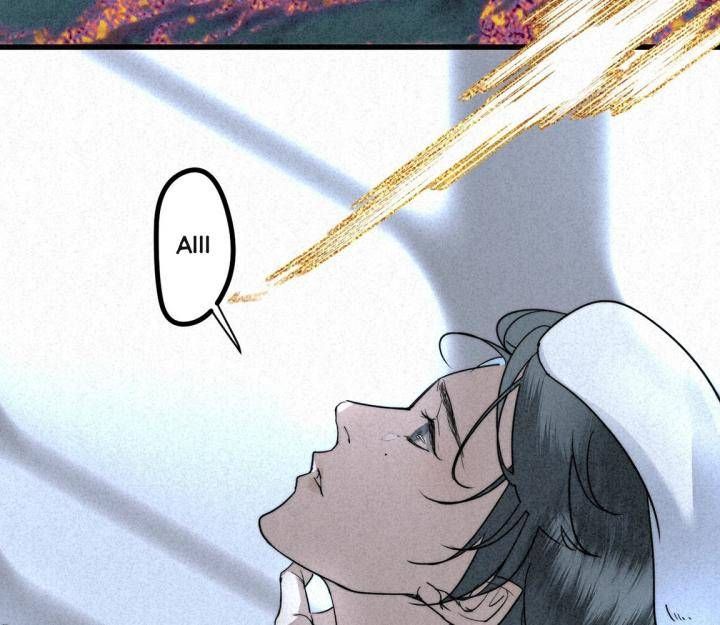 Đại Đế Vương Chapter 5 - 55