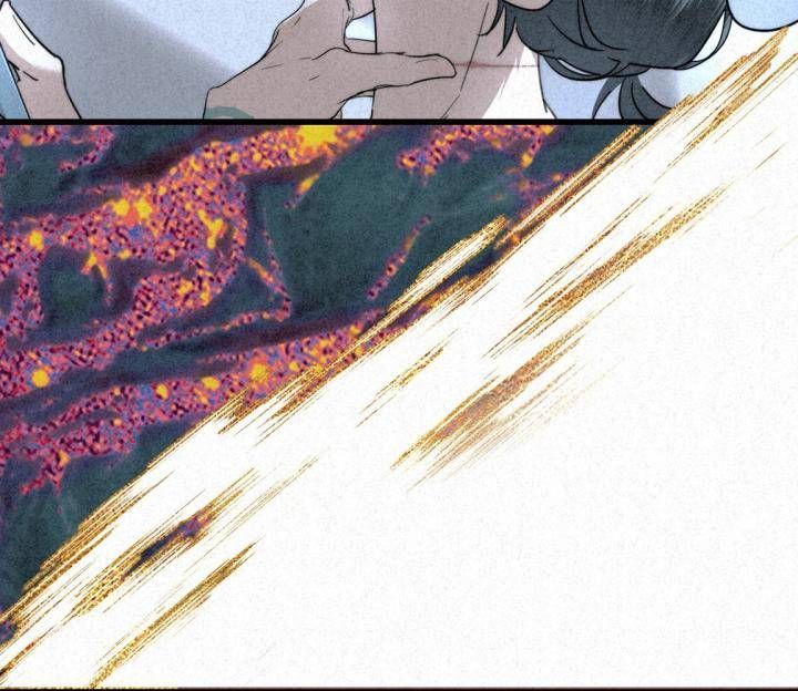 Đại Đế Vương Chapter 5 - 56