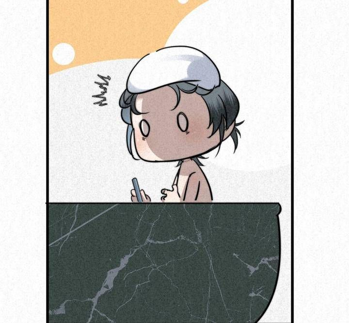 Đại Đế Vương Chapter 5 - 58